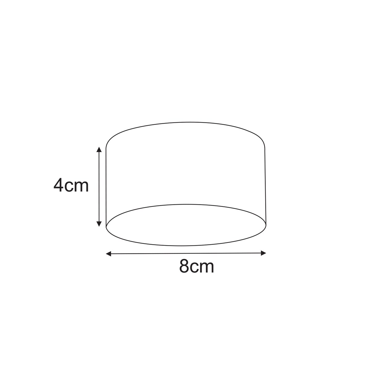 Spot K-5471 z serii HORN