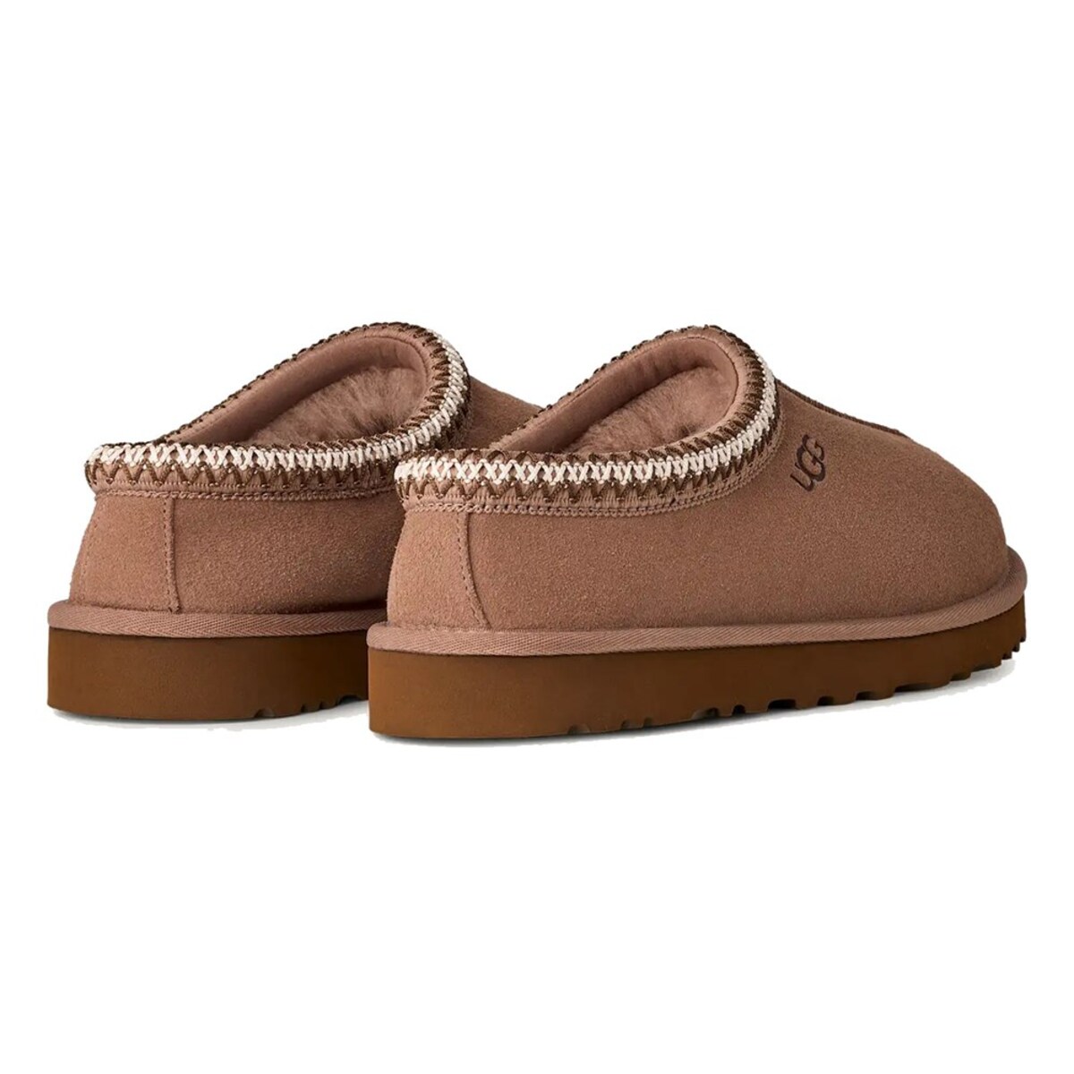 Buty UGG Tasman Ii 1174671RYK