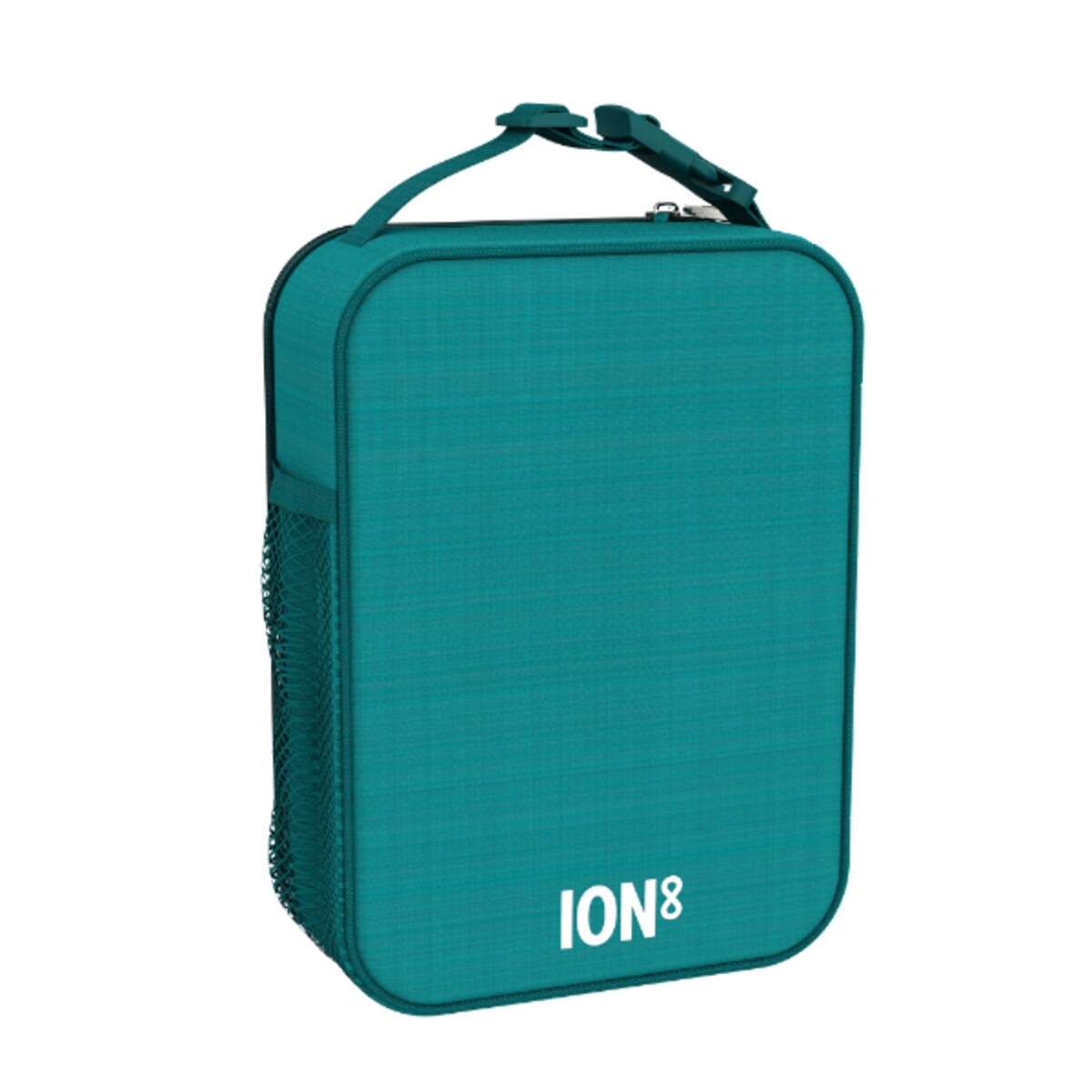 Lunch Bag ION8 I8LBAAUTO Automobile