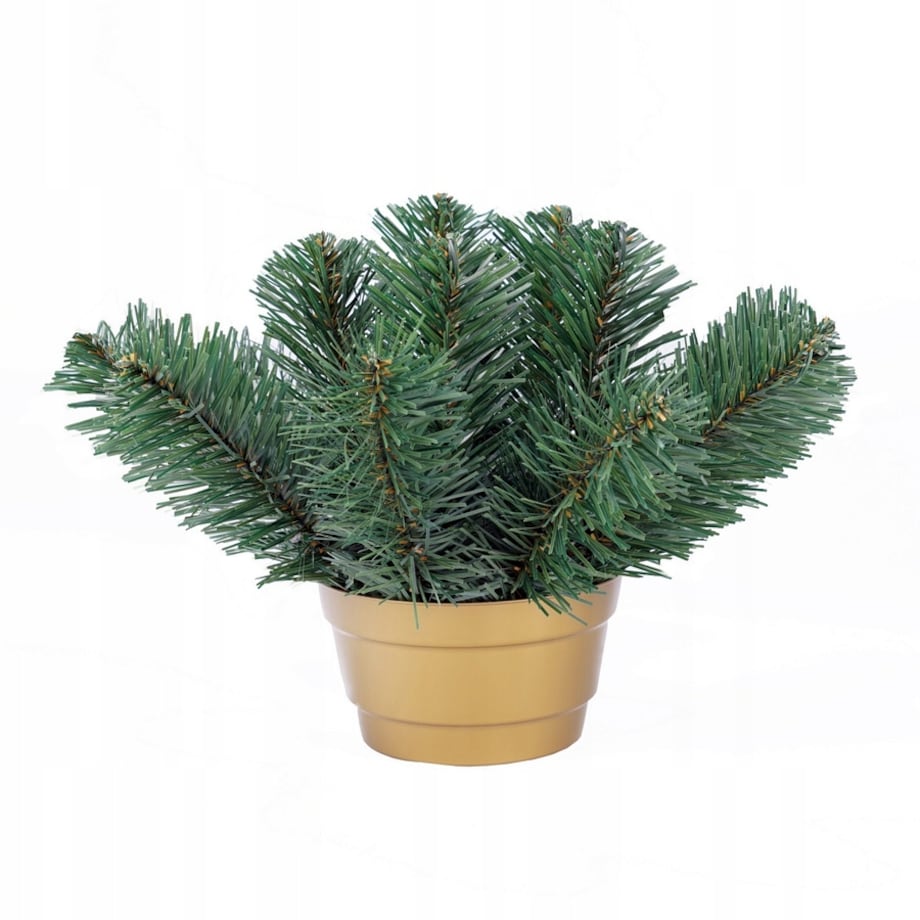 SZTUCZNY KWIAT RÓŻA główka wyrobowa do wiązanki stroiki grób cmentarz duża