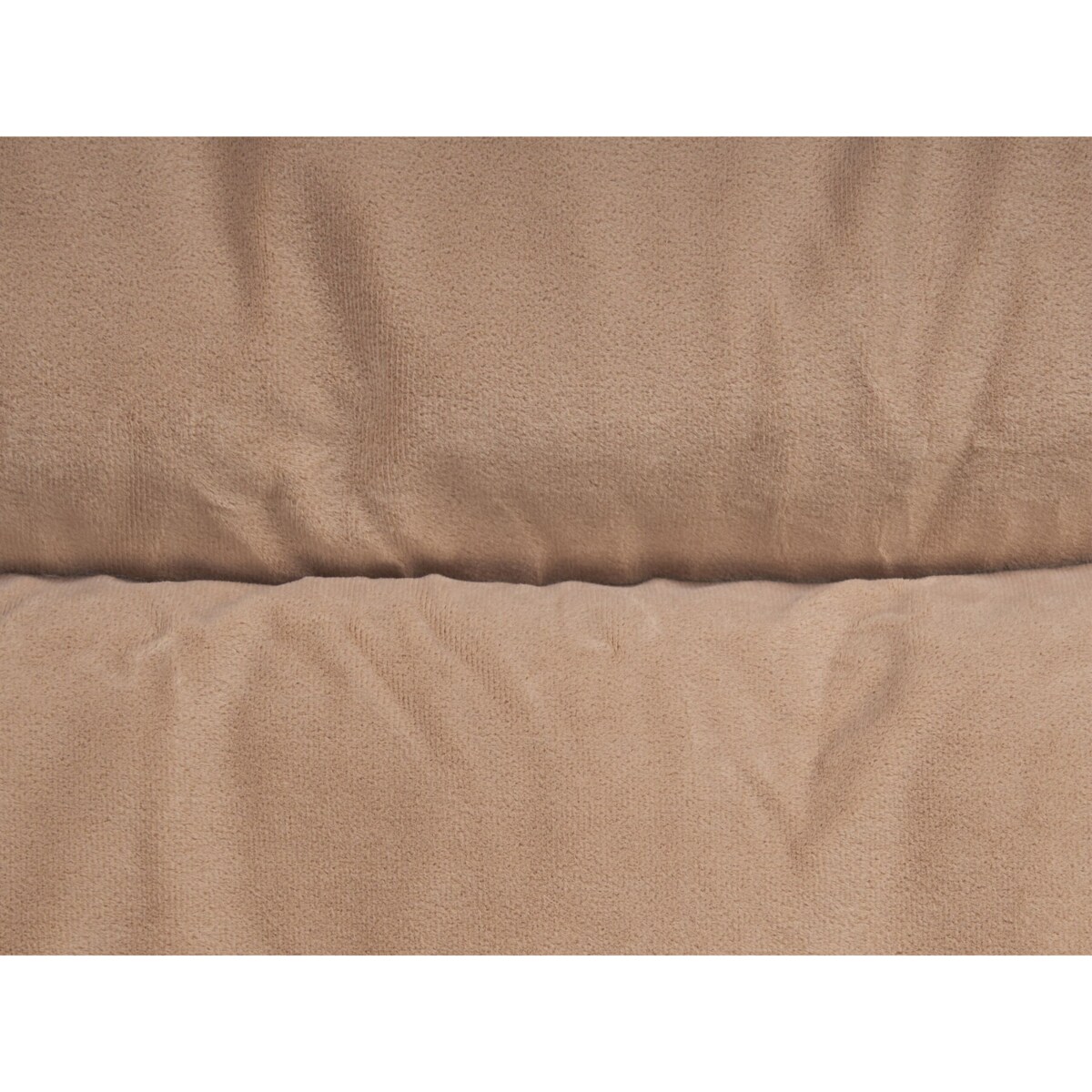 Legowisko 60 x 45 cm beżowe ERGANI