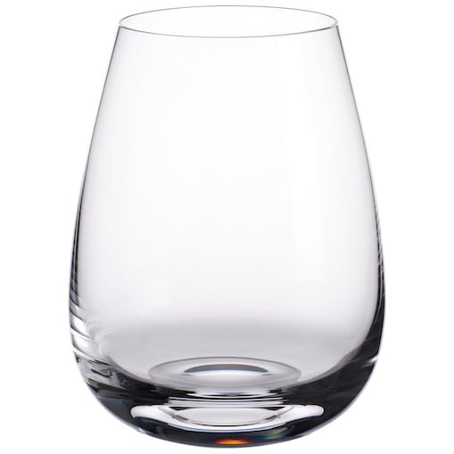 Szklanka highlands do whisky Scotch Whisky, 420 ml, Villeroy & Boch
