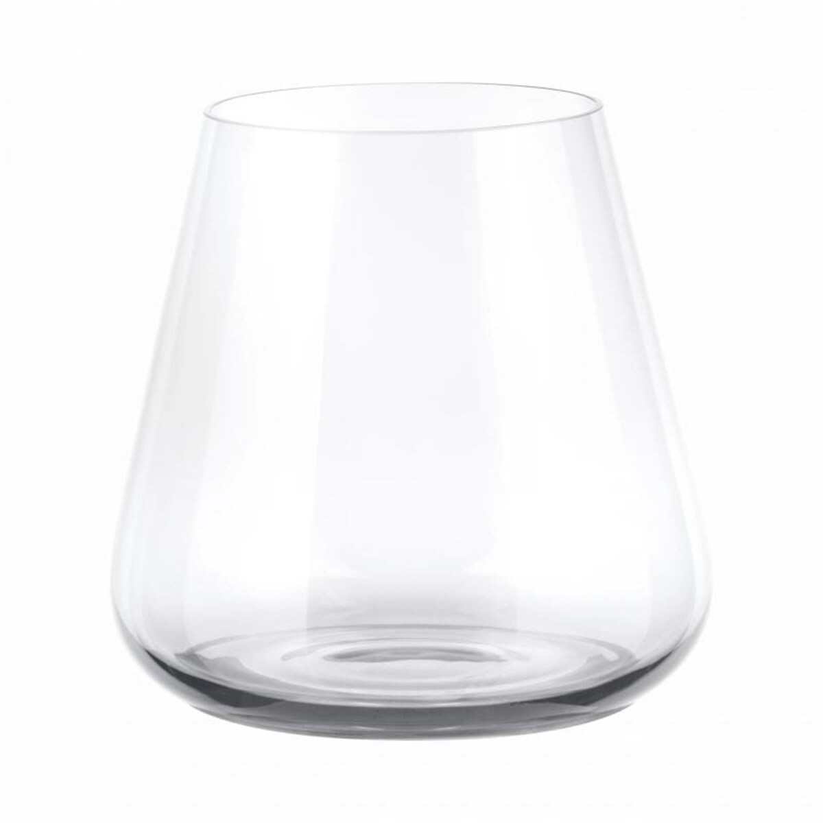 Zestaw szklanek BELO, 9 cm, 4 szt., Blomus