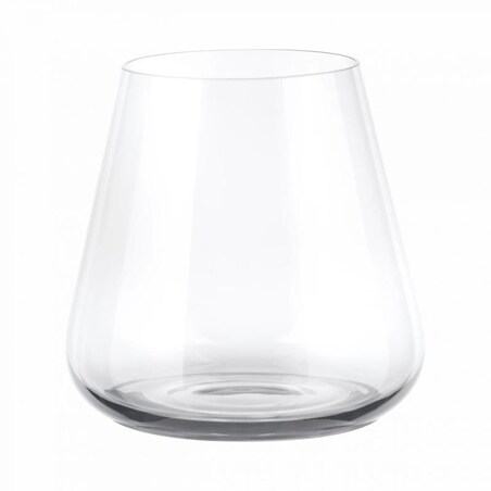 Zestaw szklanek BELO, 9 cm, 4 szt., Blomus