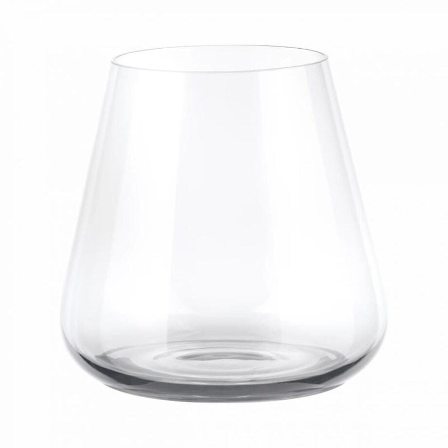 Zestaw szklanek BELO, 9 cm, 4 szt., Blomus