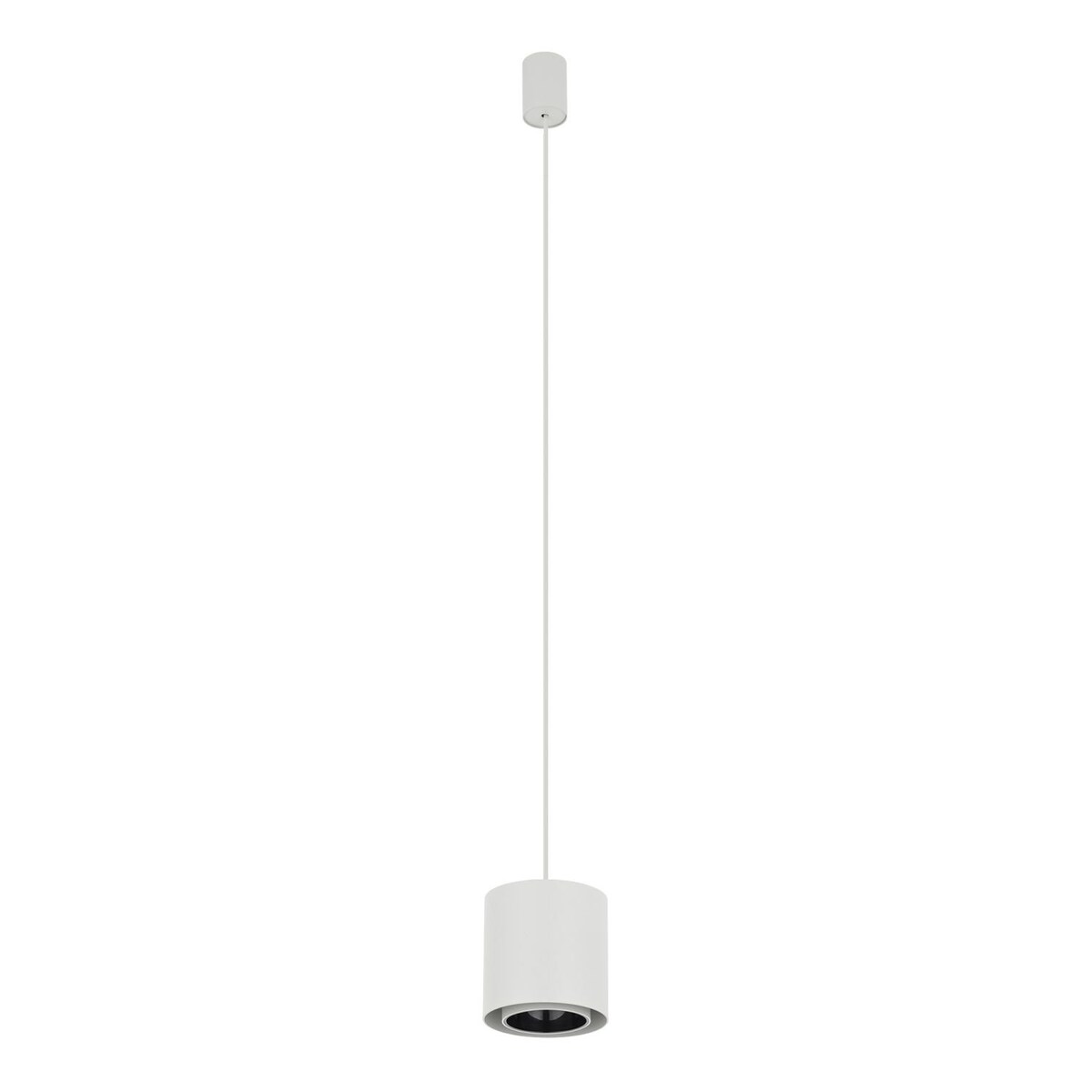 Lampa Wisząca Point Duo 11510 Nowodvorski