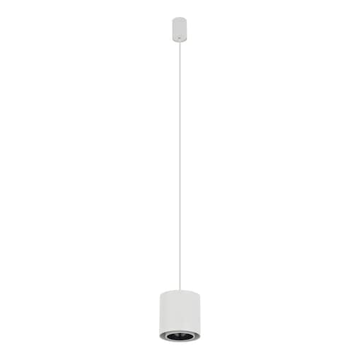 Lampa Wisząca Point Duo 11510 Nowodvorski