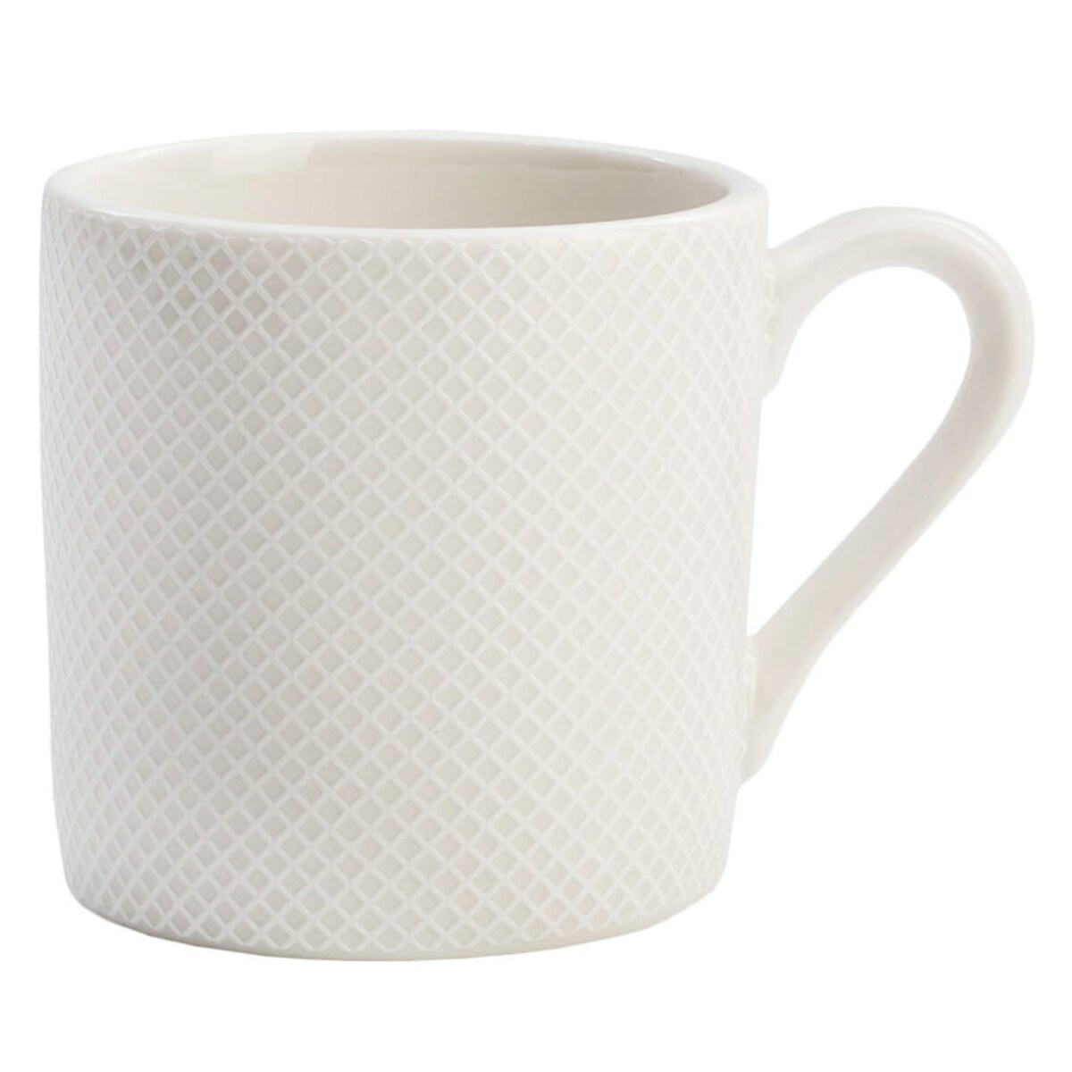 Verlo NORWICH Filiżanka 90 ml