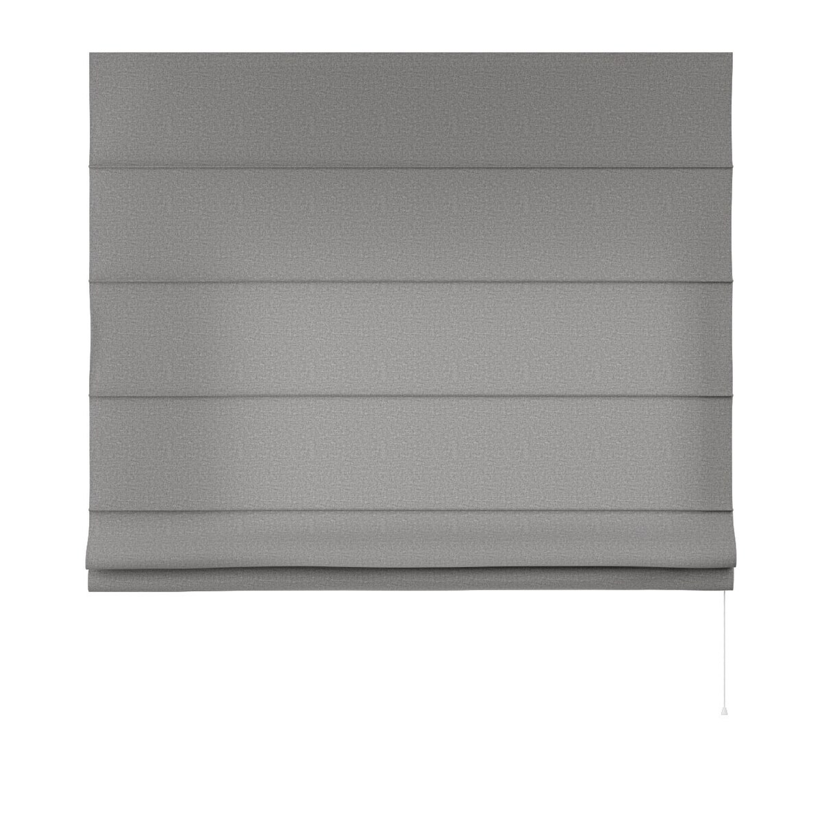 Roleta rzymska Capri, szary, Edinburgh