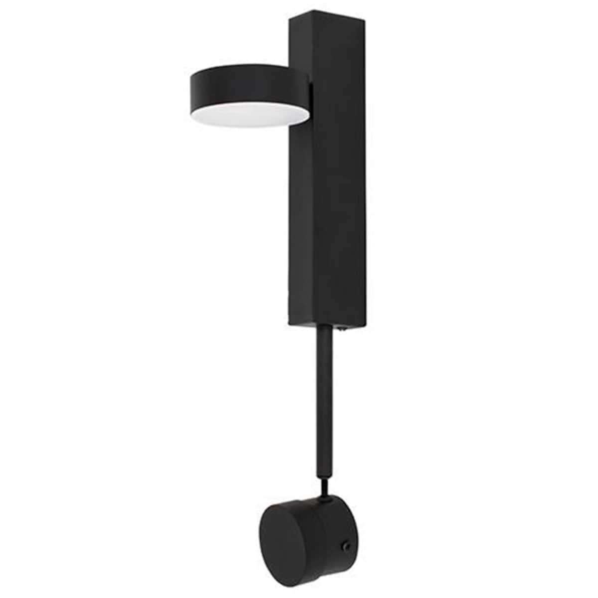 0dcd8af02e8dc56a.jpg?store=pl&
