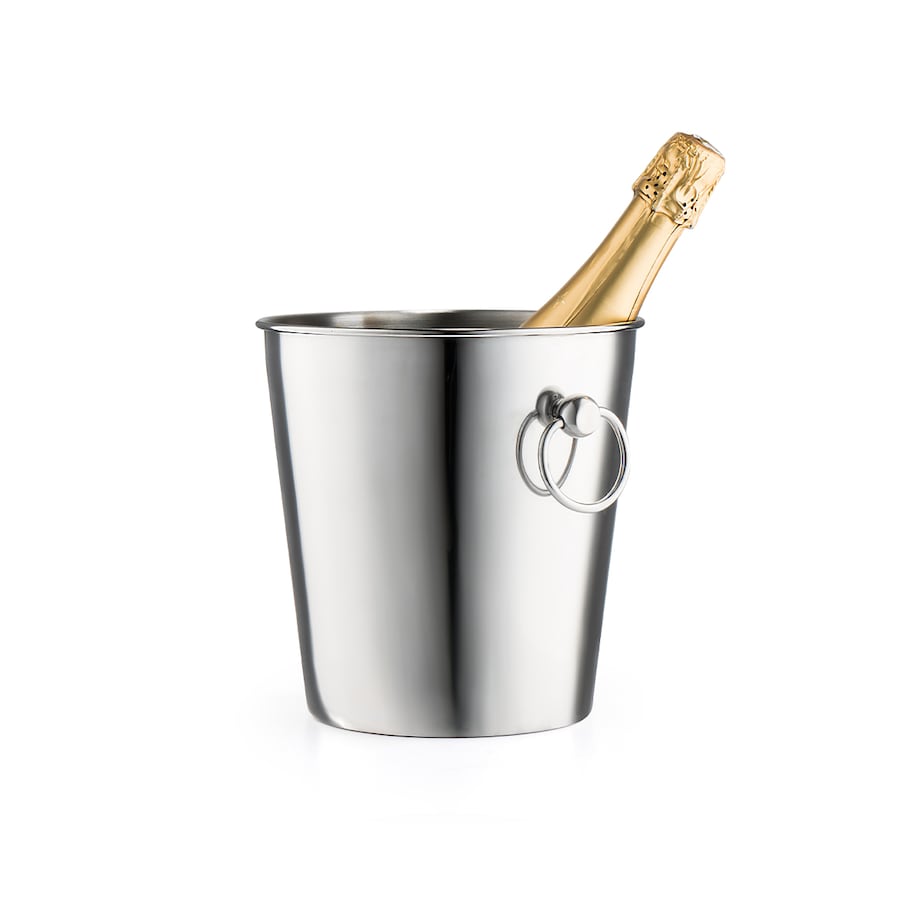 Wiaderko do szampana / Leopold Vienna