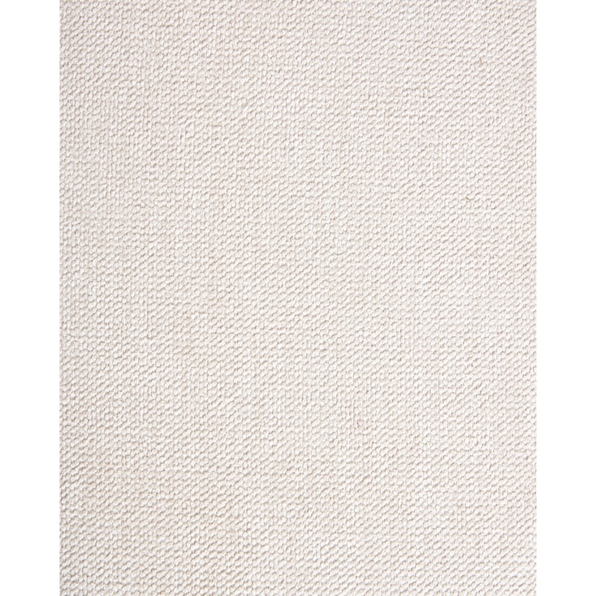 Krzesło do jadalni Obrotowy CORBIE Złamana biel