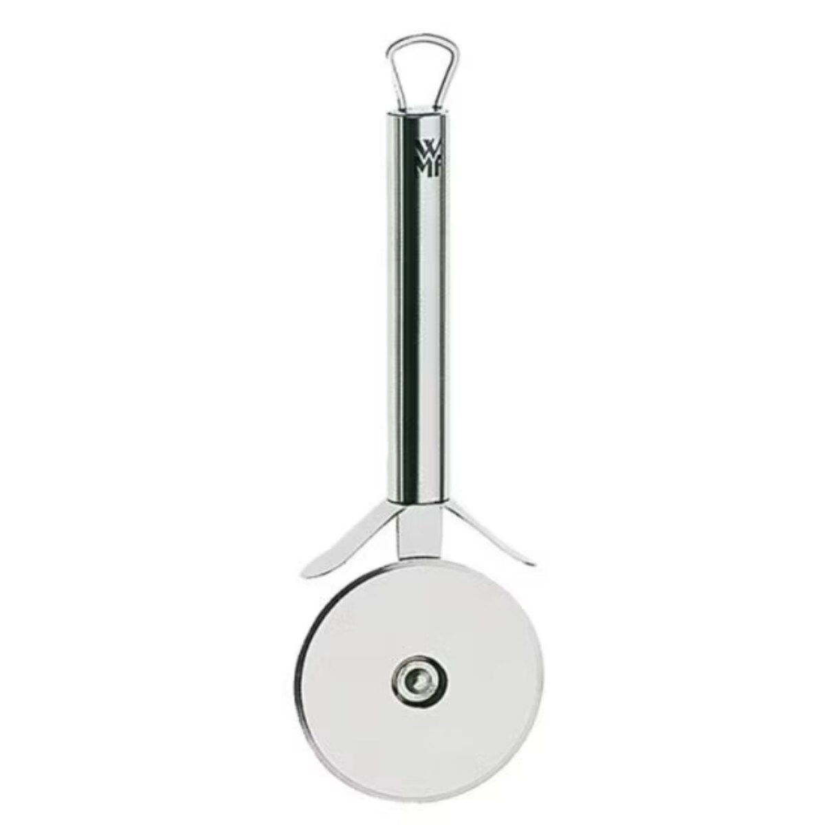 Nóż do pizzy Profi Plus, 6.5 x 19.5 cm, WMF