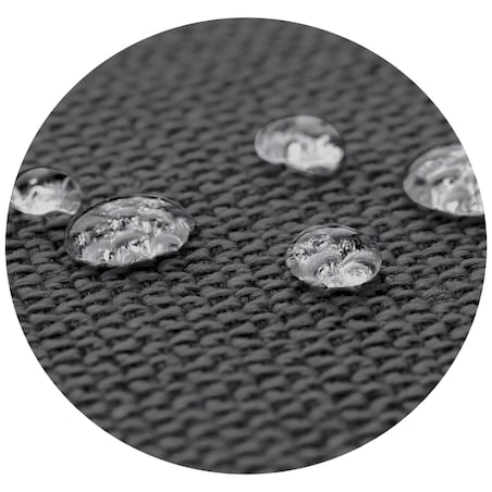 Poduszka Na Palety Ogrodowe 120X40Cm Poduszki Na Meble Z Palet Wodoodporne