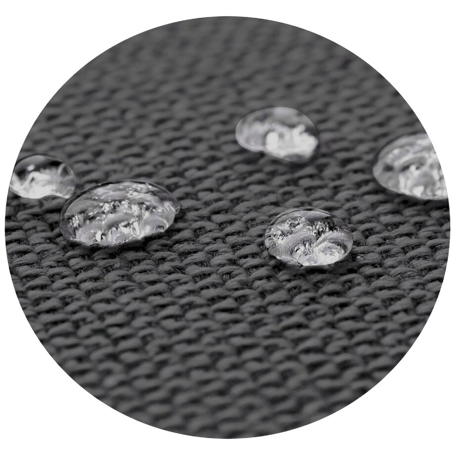 Poduszka Na Palety Ogrodowe 120X40Cm Poduszki Na Meble Z Palet Wodoodporne