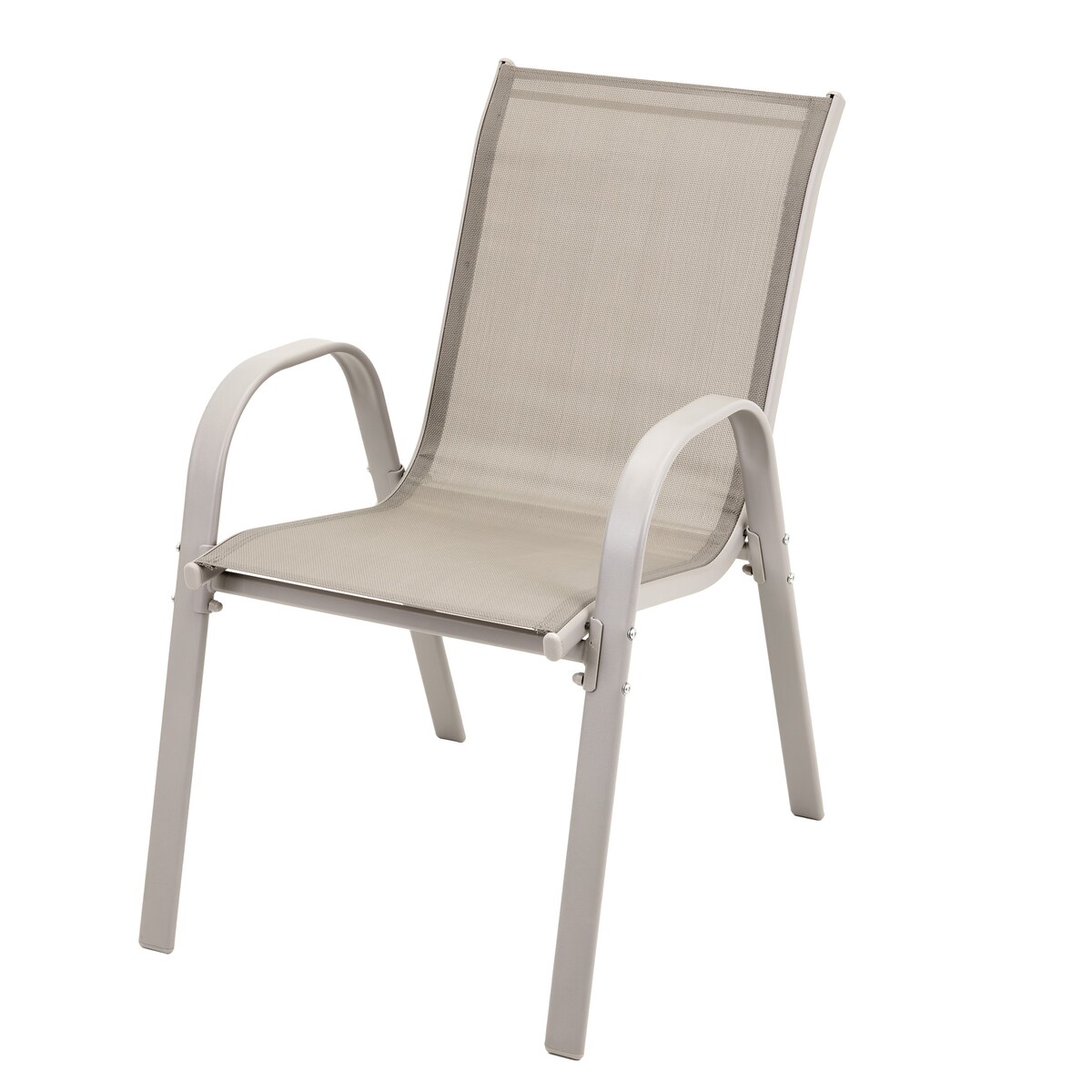 Zestaw meble ogrodowe 2 x krzesło sofa stolik komplet ogrodowy