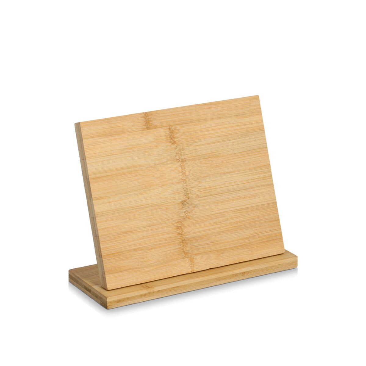 Magnetyczny stojak na noże CAVO