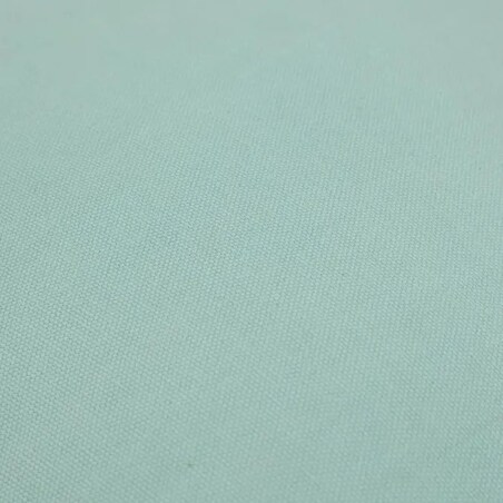 Poduszka dekoracyjna z tuftowanymi kwiatami, Wildflowers, 45x45 cm