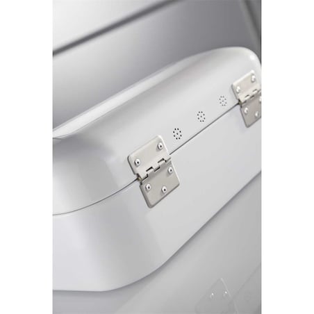 Wesco chlebak 420mm Grandy 8036031