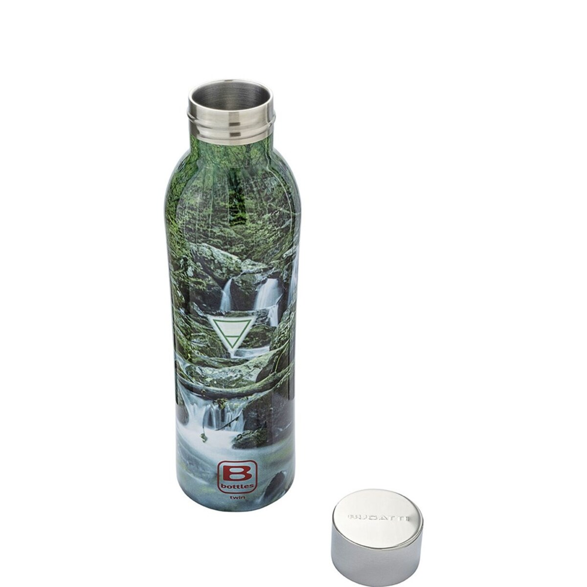 Bugatti Bbot termos 500 ml BBT4T500IN