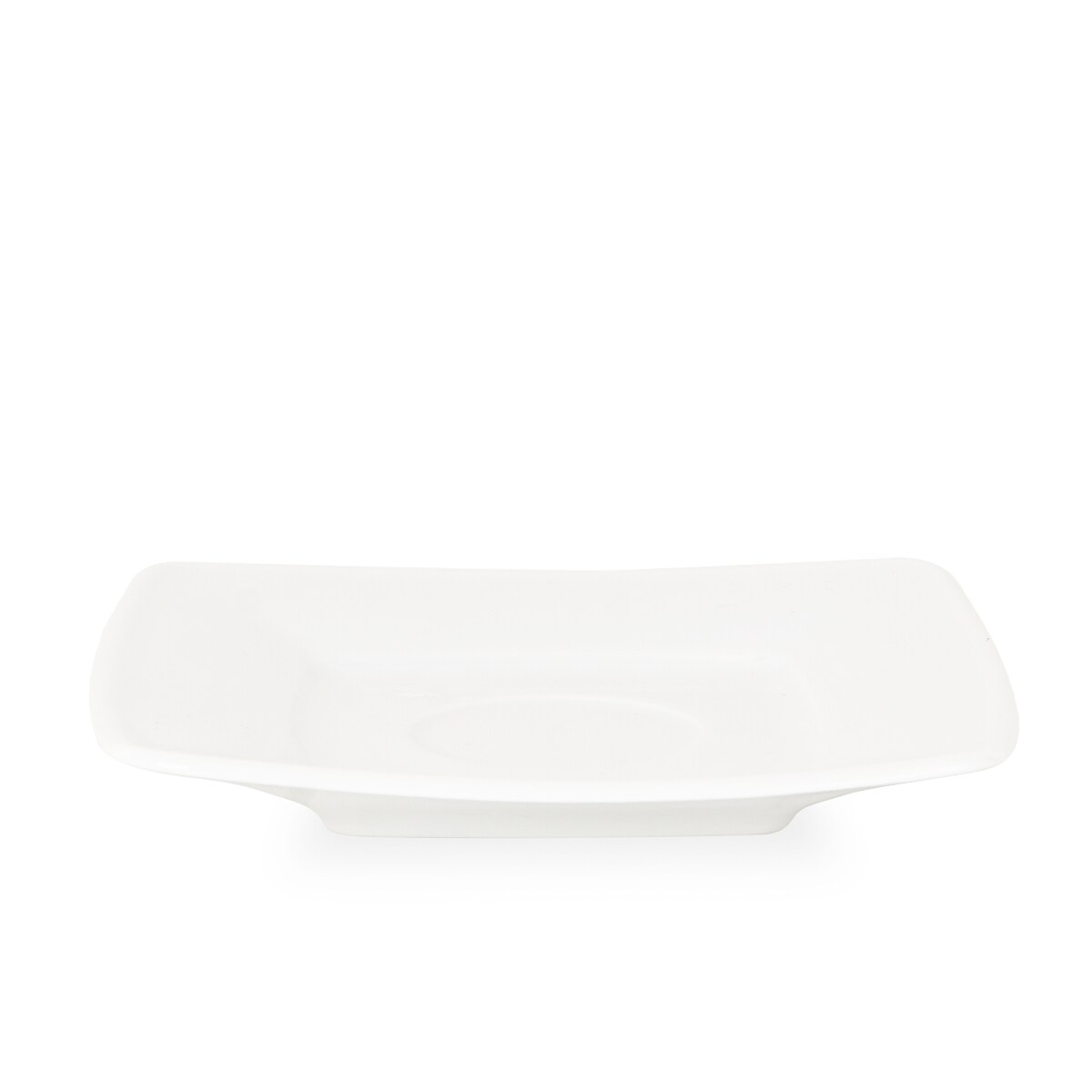 Zestaw obiadowy 30szt. (6os.) VICTORIA