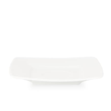 Zestaw obiadowy 30szt. (6os.) VICTORIA