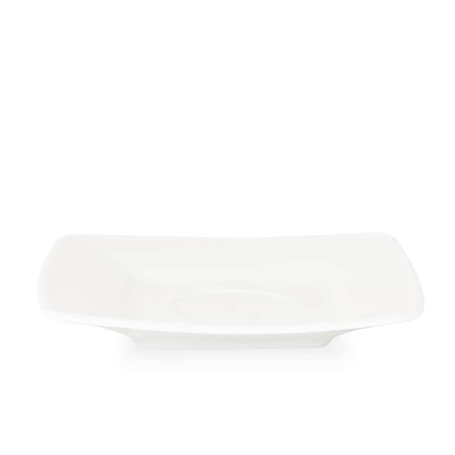 Zestaw obiadowy 30szt. (6os.) VICTORIA