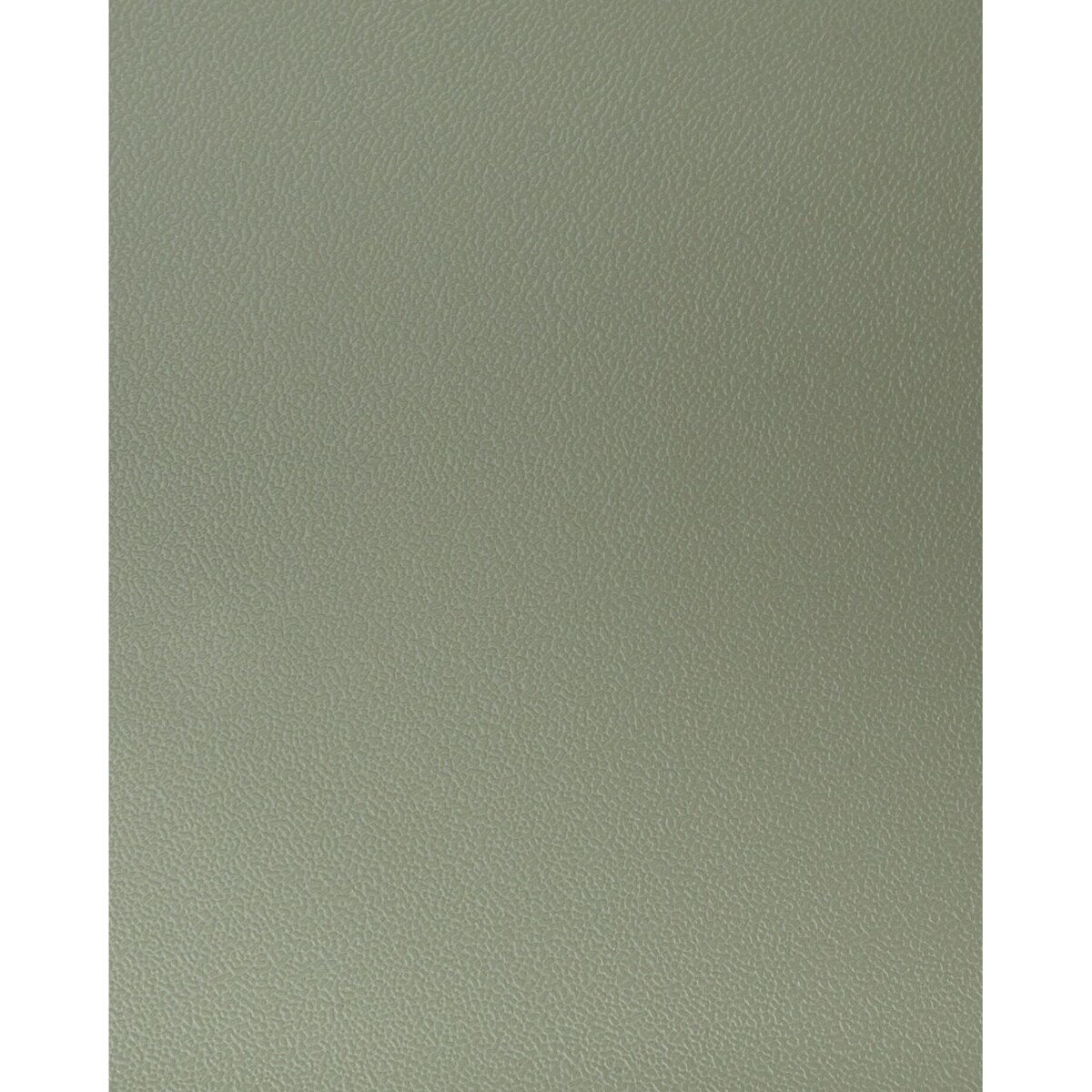 Zestaw 2 krzeseł do jadalni SIBLEY Jasnozielony