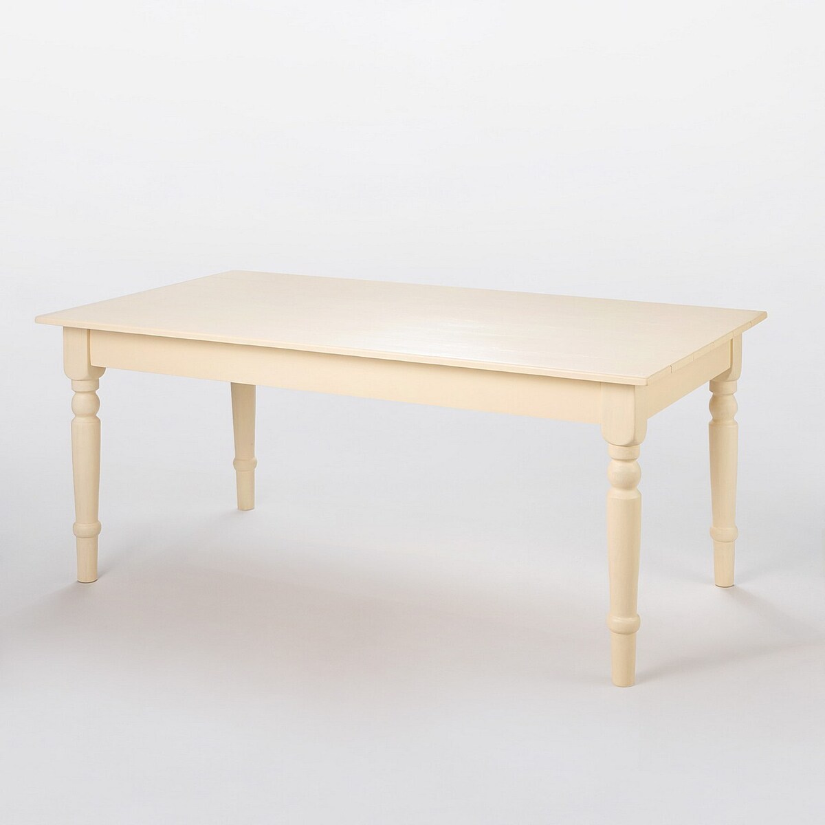 Stół Chanti 170x90x77 cm, 170x90x77 cm