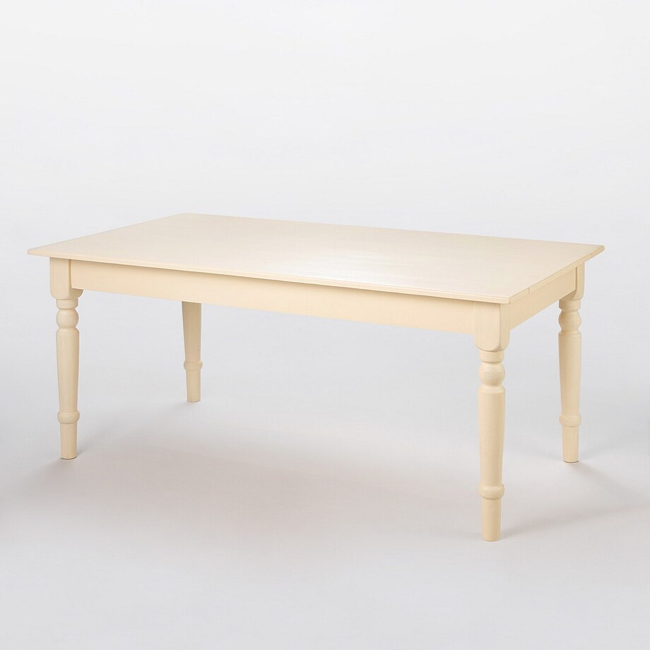 Stół Chanti 170x90x77 cm, 170x90x77 cm