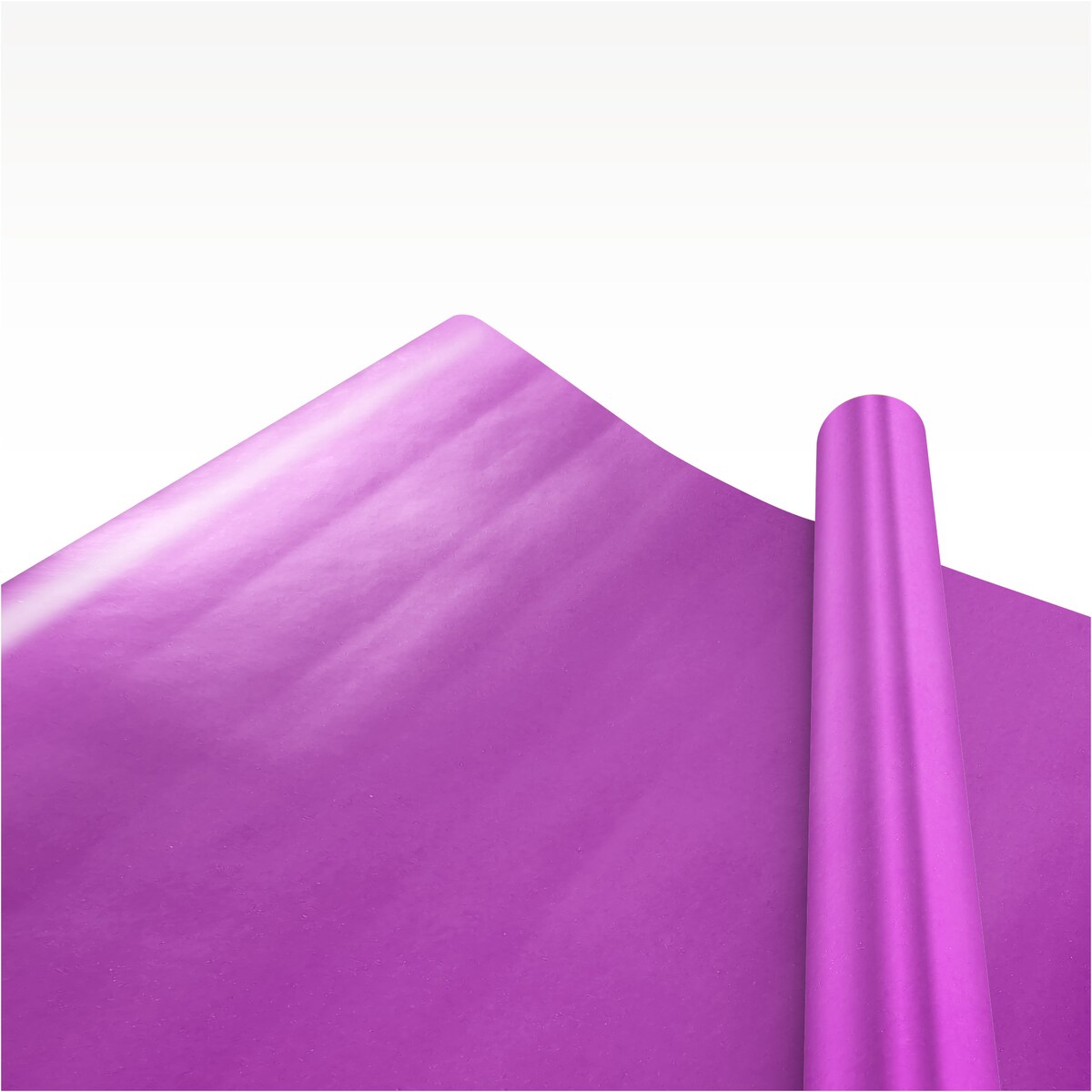 Papier Prezentowy Do Pakowania Prezentów 25 m MEGAROLKA Świąteczny Do Paczek Ozdobny Urodzinowy