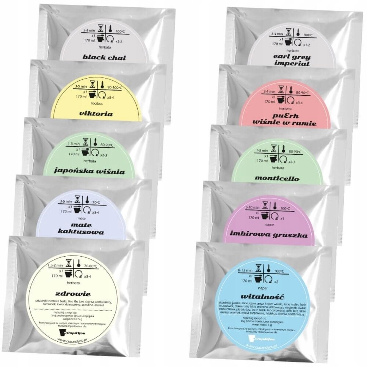 ZESTAW PREZENTOWY UPOMINKOWY - BOX PREMIUM PREZENT UPOMINEK DLA TATY TEŚCIA NA DZIEŃ OJCA URODZINY - KAWY SMAKOWE HERBATY SYPANE CZEKOLADOWY LIZAK