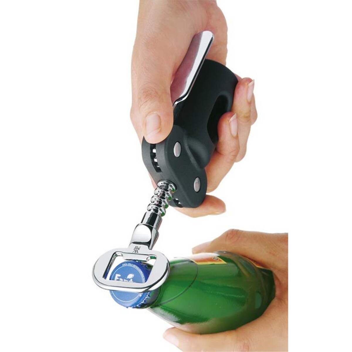 Korkociąg Clever & More, WMF