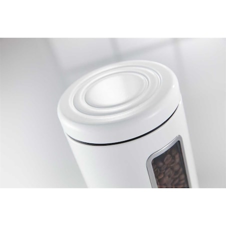 Wesco pojemnik z okienkiem Classic Line 2l 8012298