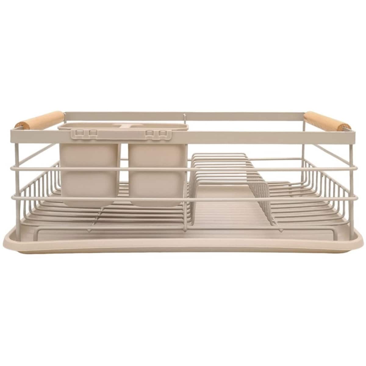 Kinghoff suszarka do naczyń ociekacz KH1800