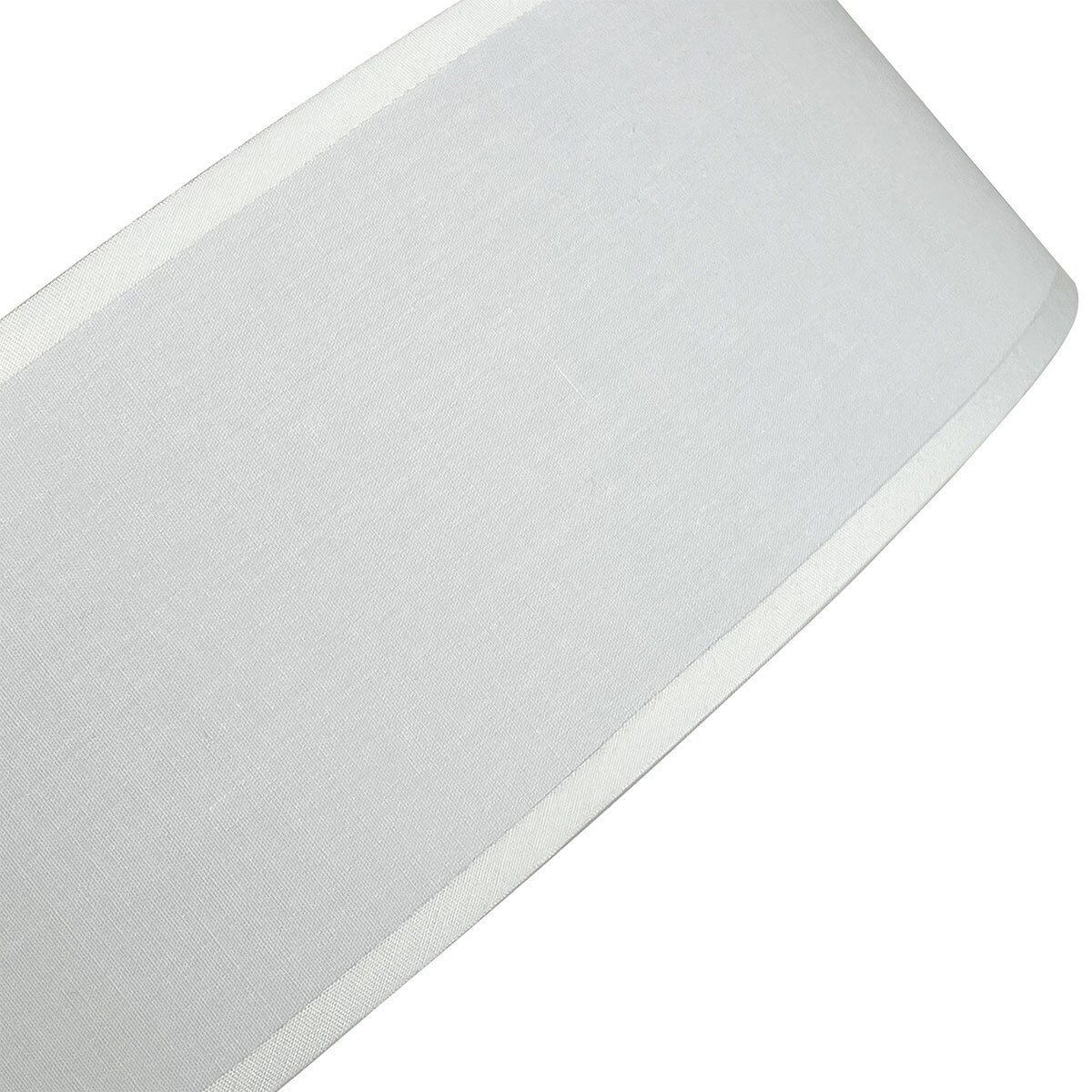 Plafon Light Prestige Alto biały 3 x E14 1 szt.