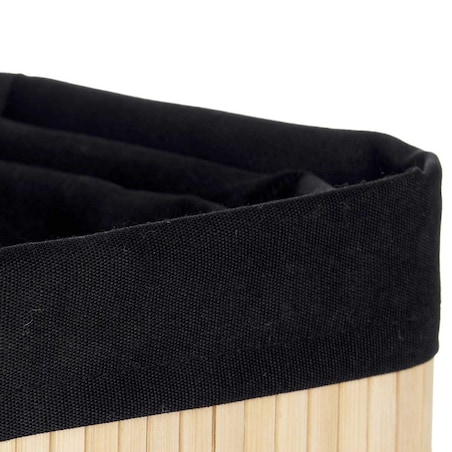 Koszyki na kosmetyki do łazienki, 3 różne rozmiary