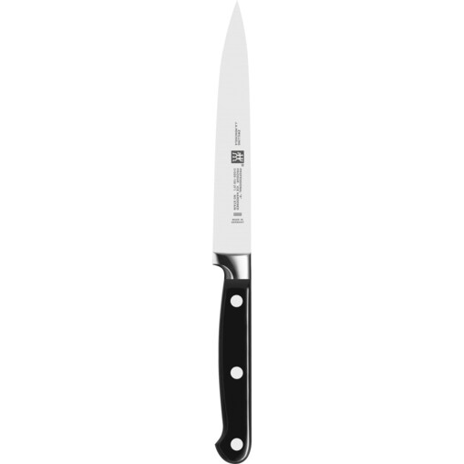 Nóż uniwersalny Zwilling Professional S - 13 cm