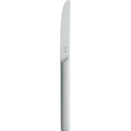 Zwilling Minimale zestaw sztućców 60-częściowy NPC1027163