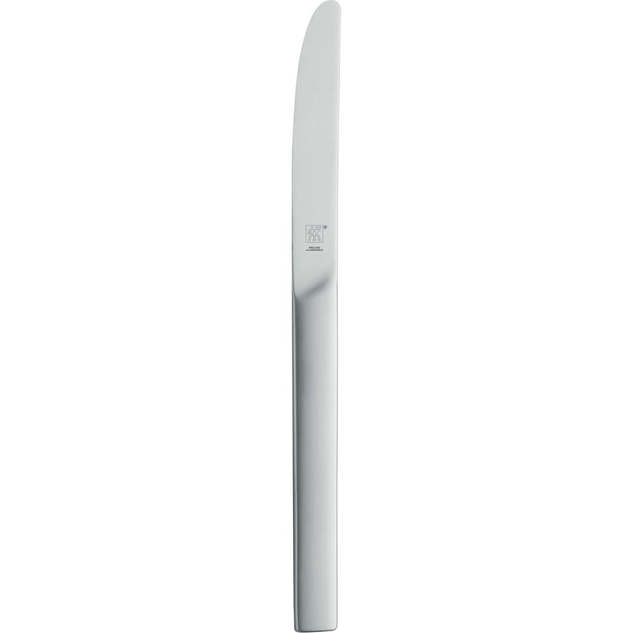 Zwilling Minimale zestaw sztućców 60-częściowy NPC1027163