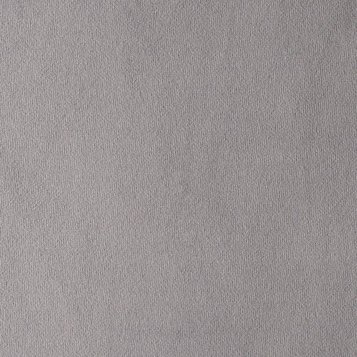 Narożnik otwarty lewy Modularis - Szary Welur