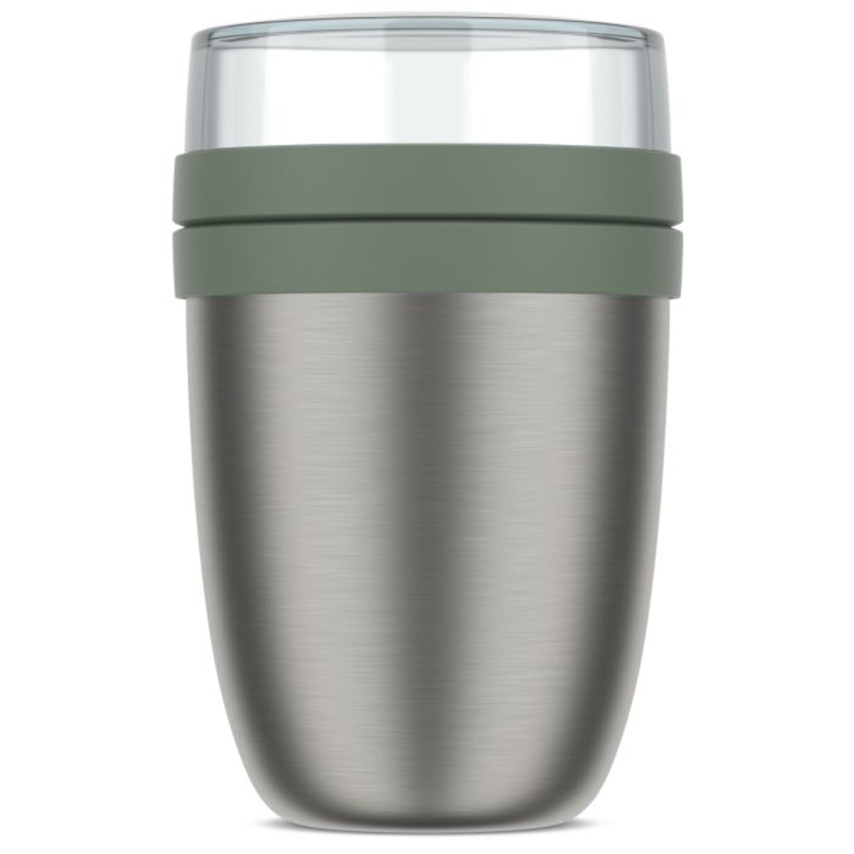 Lunchpot termiczny Ellipse Nordic Sage 107647094700