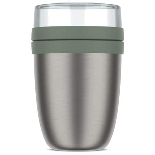 Lunchpot termiczny Ellipse Nordic Sage 107647094700