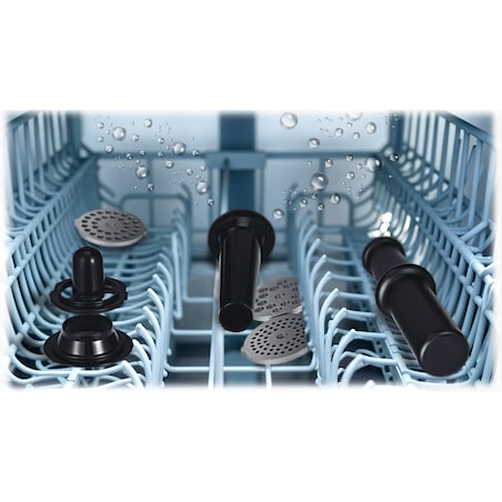 Maszynka do mielenia mięsa warzyw rozdrabniacz Berdsen