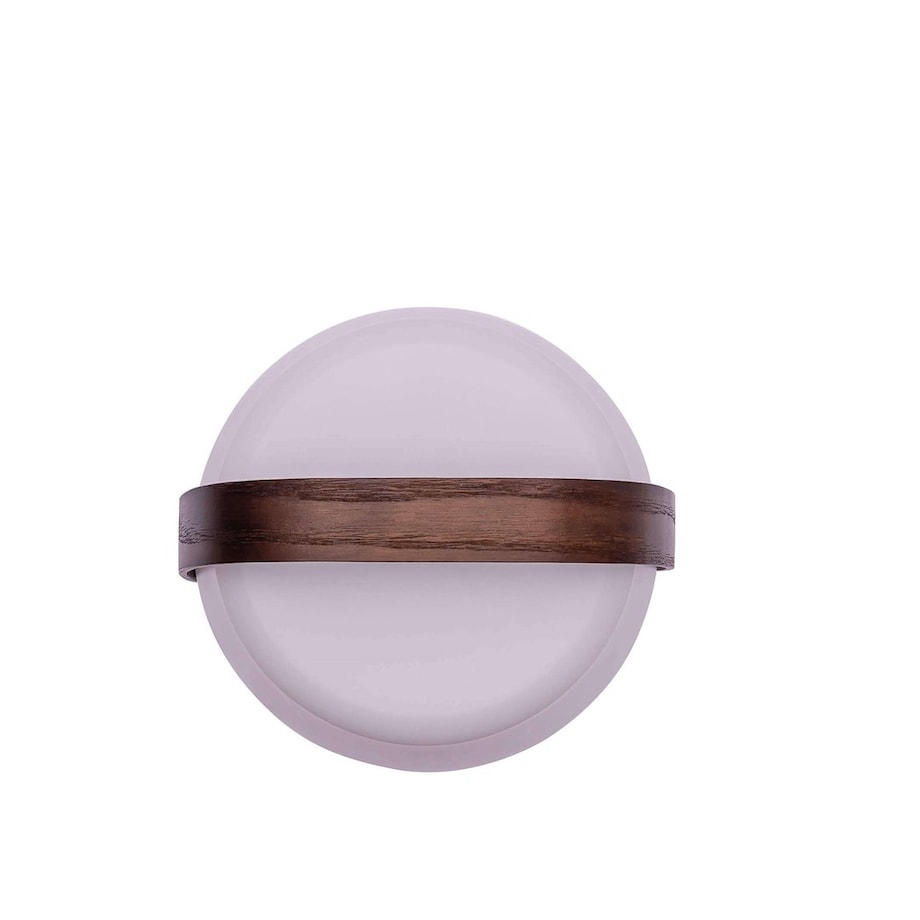 KOODUU LITE-UP PLAY MINI Lampa przenośna z głośnikiem - Szary