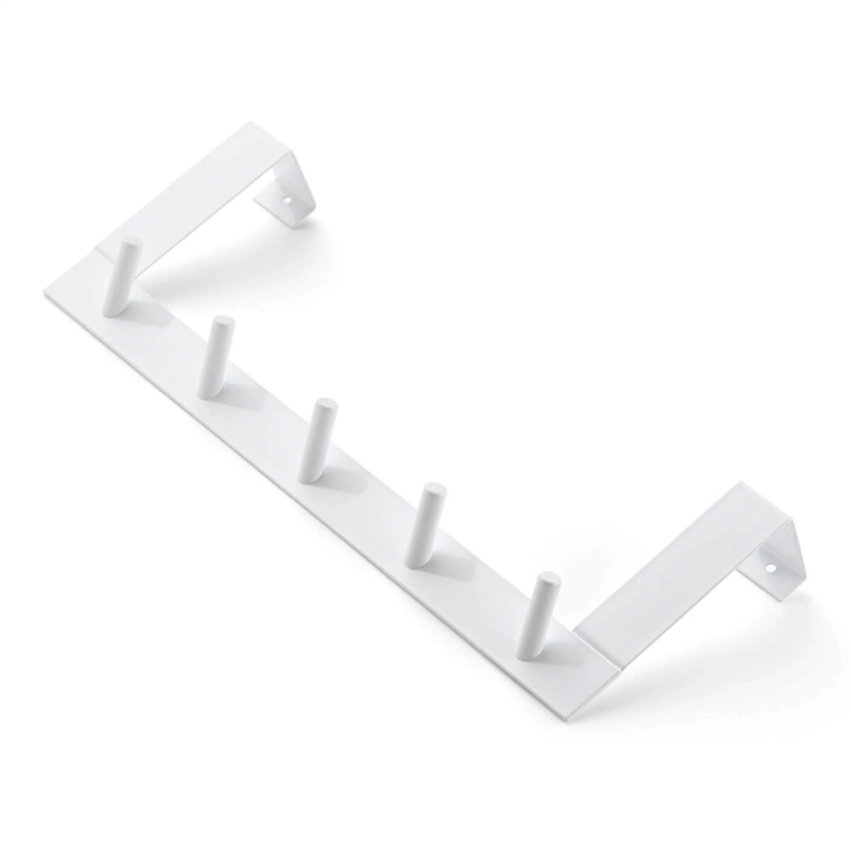 Wieszak na drzwi Rayen