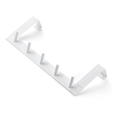 Wieszak na drzwi Rayen