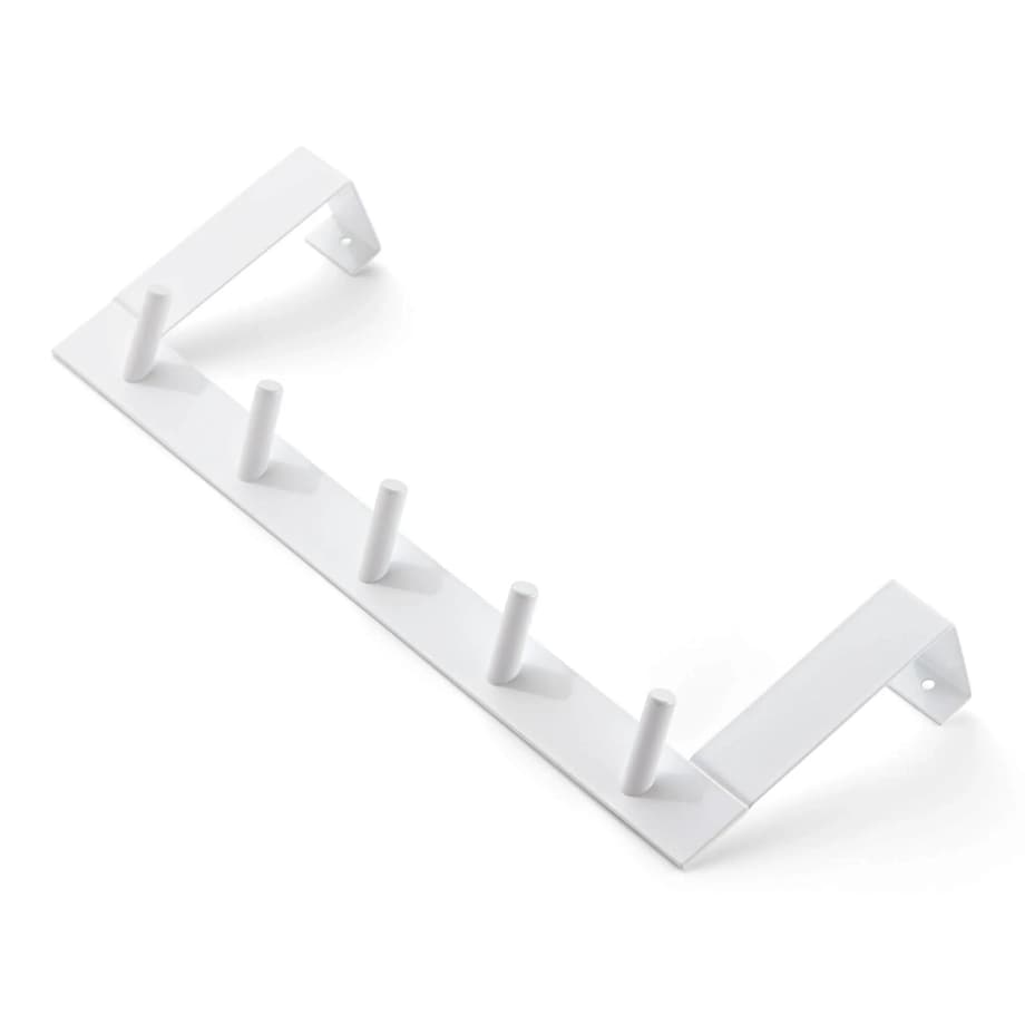 Wieszak na drzwi Rayen