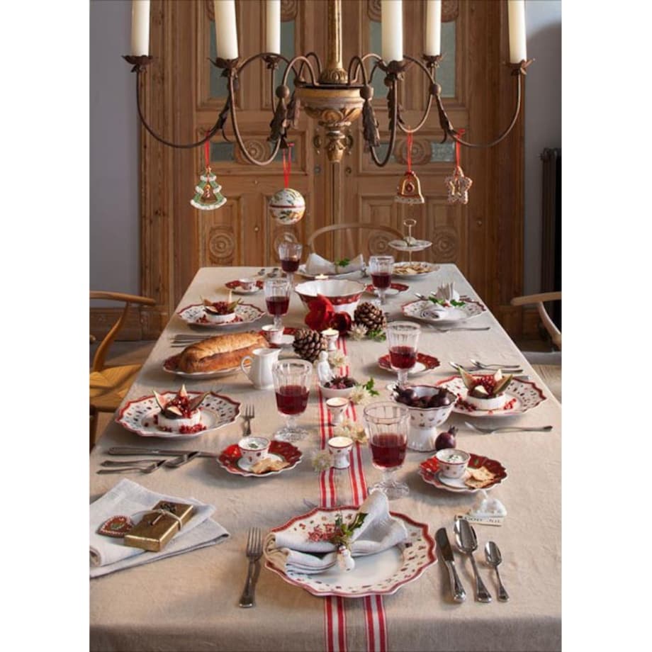 Kubek zabawki Toy's Delight, 340 ml, Villeroy & Boch