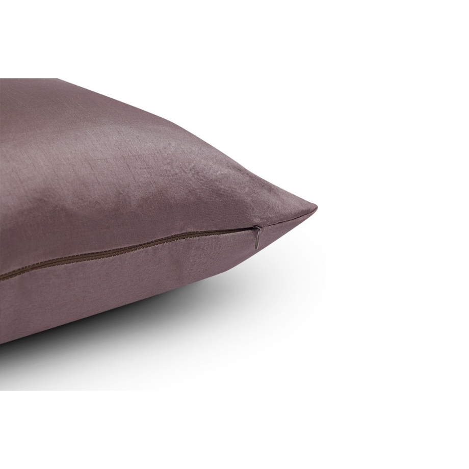 Poszewka na poduszkę TRIFI